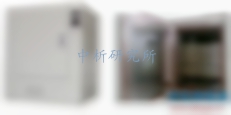 老化測(cè)試