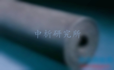 防水材料檢測(cè)