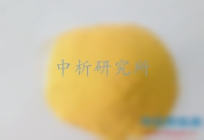 預(yù)混料檢測