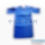 鉛當(dāng)量