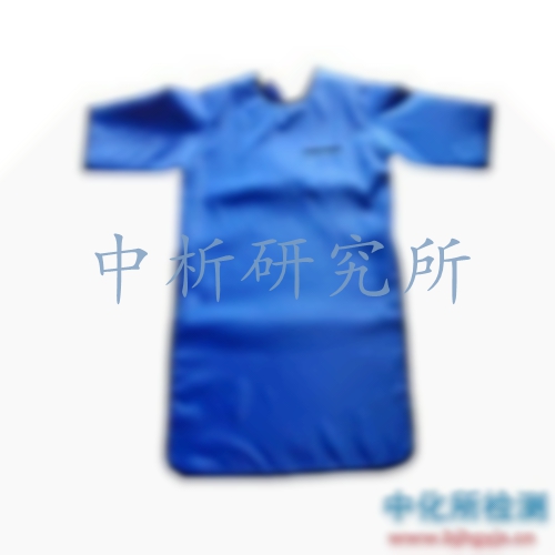 鉛當(dāng)量