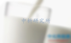 鮮奶檢測