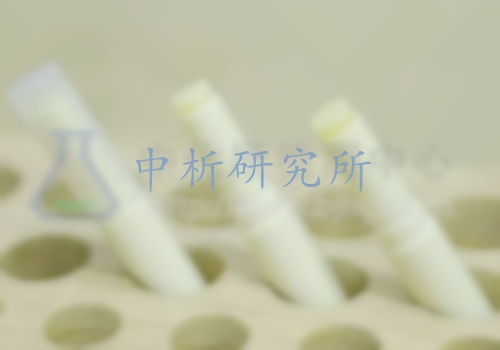 潤唇膏檢測