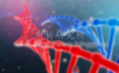 總活性物含量