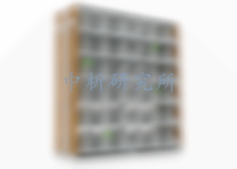 書架檢測(cè)