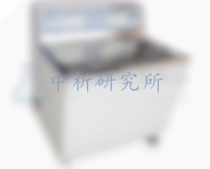 染色牢度