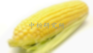 脫氧雪腐鐮刀菌烯醇檢測(cè)