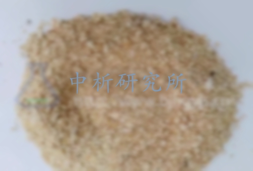 脲酶活性