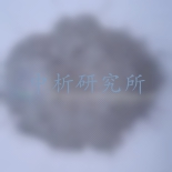 煙酸檢測