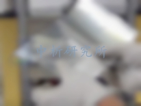 表面瑕疵檢測