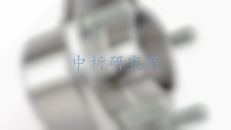 疏水閥檢測