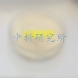 營養(yǎng)強(qiáng)化劑檢測