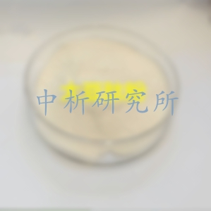 營養(yǎng)強(qiáng)化劑檢測