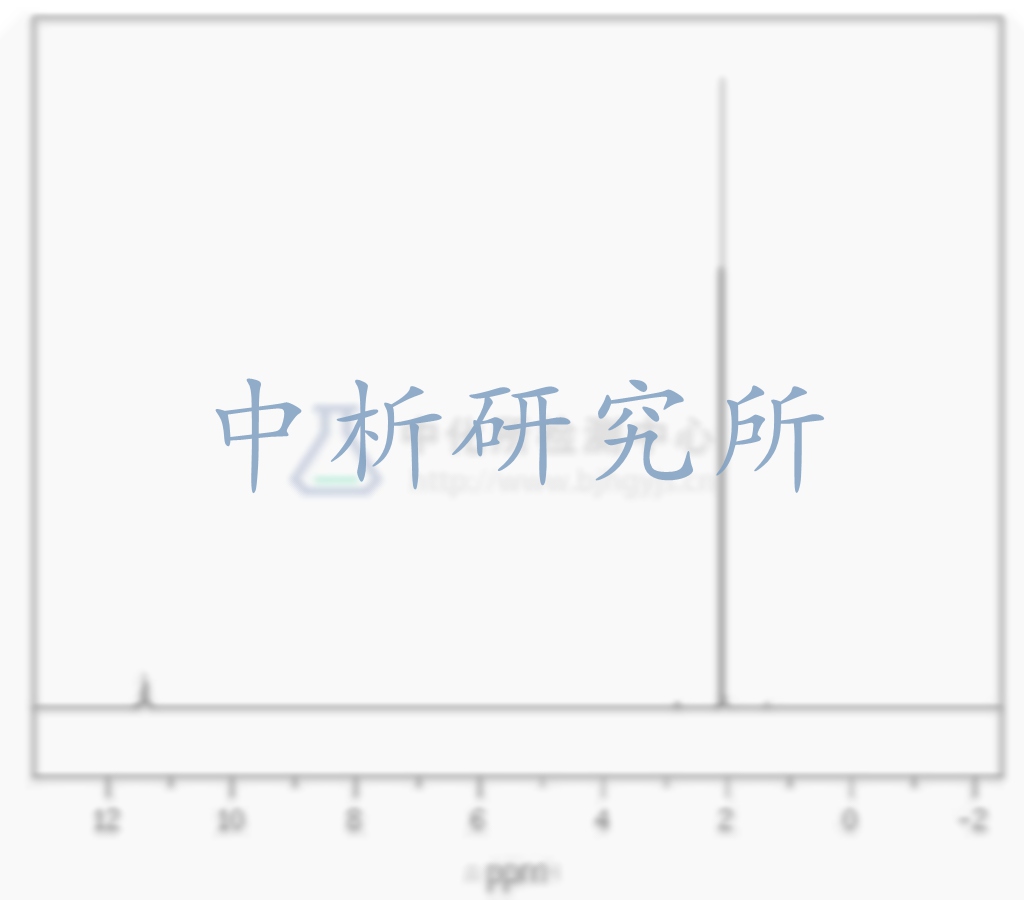 醋酸msds