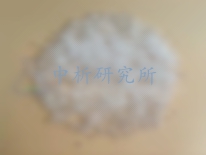 特性粘度