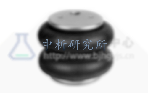 空氣彈簧檢測