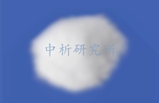 叔丁醇檢測