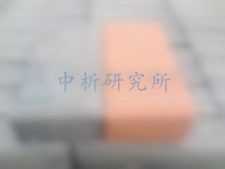 路面磚檢測(cè)