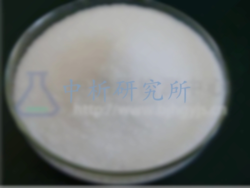 阿斯巴甜檢測