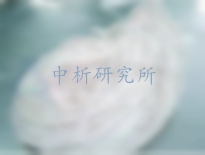 腸衣檢測
