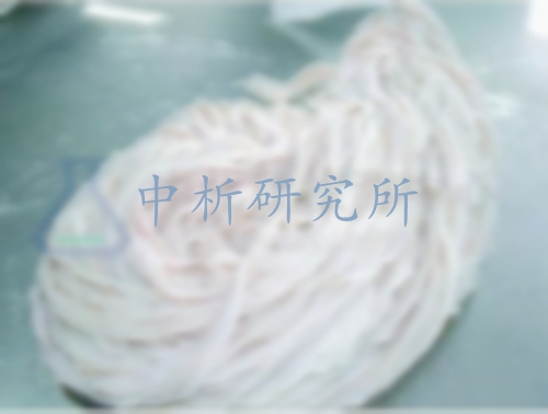 腸衣檢測