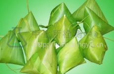 粽葉檢測(cè)