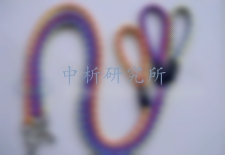 寵物繩檢測