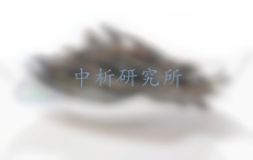 苦丁茶檢測(cè)