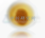 速溶茶檢測