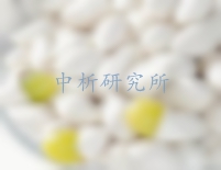 白果檢測(cè)