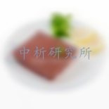 豬血檢測