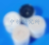 導(dǎo)電膏檢測