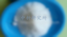 冰醋酸檢測