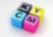 油墨VOC