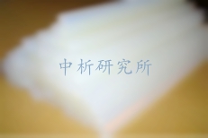 膠粘劑VOC