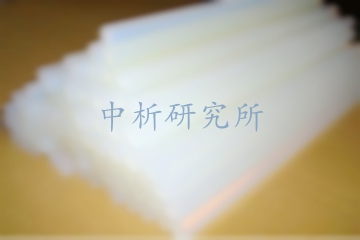膠粘劑VOC