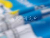 被罩檢測(cè)