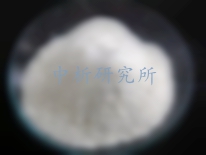發(fā)酵粉檢測(cè)