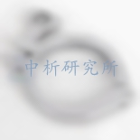 抱箍檢測(cè)