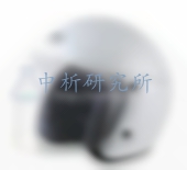 自行車頭盔檢測(cè)
