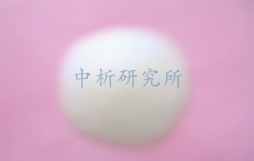 硝酸銨檢測