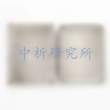 接線盒檢測