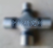 萬向軸檢測