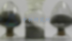 磷肥檢測
