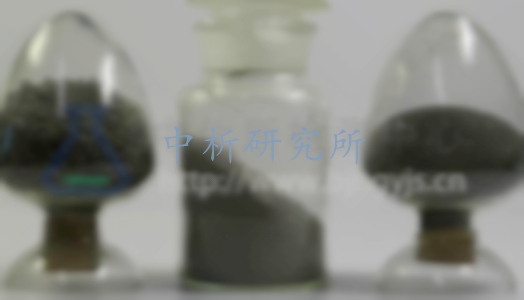磷肥檢測