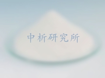 氧化鎂檢測