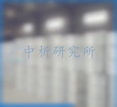 三甲基鋁檢測