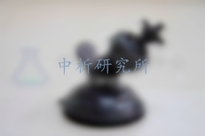 吸盤檢測