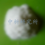 甾醇檢測(cè)