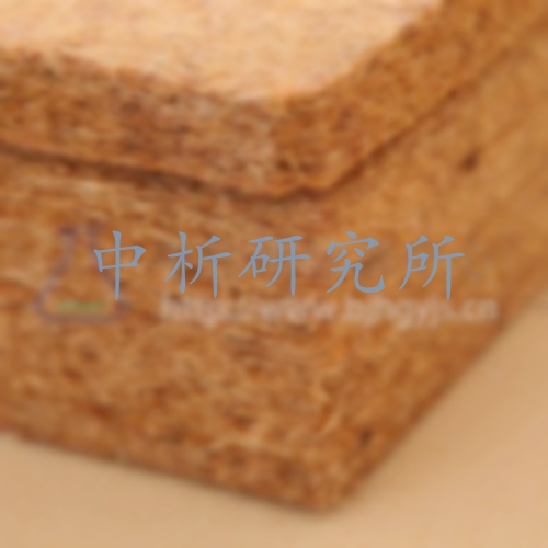 棕墊檢測